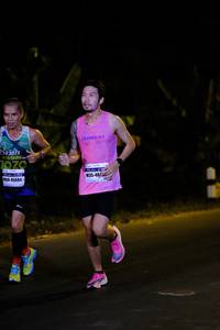 BIB: 45684
                            <button type="button" onclick="openModal(7550824)" class="btn btn-primary btn-sm float-right btn-popup" data-toggle="modal" data-target=".modal-high-quality">
                        <i class="fas fa-shopping-cart"></i> Add to Cart
                    </button>
                                            <button type="button" onclick="isThisMe(7550824, true)" class="btn btn-success btn-sm float-right btn-popup btn-isme hidden" data-toggle="tooltip" data-placement="bottom" title="นี่คือรูปของคุณใช่ไหม คลิกที่นี่เพื่อเอาเข้าอัลบั้ม">
                        <i class="fas fa-plus"></i> Add to album
                    </button>
                    <button type="button" onclick="isThisMe(7550824, false)" class="btn btn-warning btn-sm float-right btn-popup btn-isnotme hidden">
                        <i class="fas fa-ban"></i> Remove from album
                    </button>